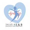 Foto de Anlisis clnicos Salud y Bienestar