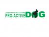 Foto de Pro-active dog
