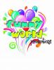 Foto de Funny world
