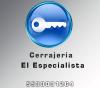 Foto de Cerrajeria el especialista