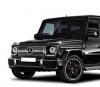 Foto de Automotriz yasser sa de cv
