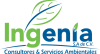 Foto de Ingenia Consultores & Servicios Ambientales