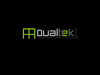 Foto de DUALTEK