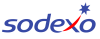 Foto de Sodexho Mxico