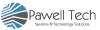 Foto de Pawelltech