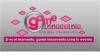 Foto de Gome innoevento