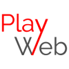 Foto de PlayWeb