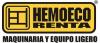 Foto de Hemoeco mxico