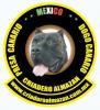 Foto de Criadero Almazn
