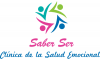 Foto de Saber Ser. Cl�nica de la Salud Emocional