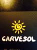 Foto de Carvesol