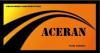 Foto de ACERAN