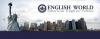 Foto de English world