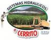 Foto de Sistemas hidraulicos el cerrito sa de cv