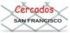 Foto de Cercados San Francisco