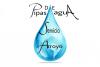Foto de Agua potable servicio arroyo