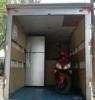 Foto de Transportes Delta