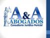 Foto de Abogados en Huehuetoca