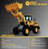 Foto de Bee machines