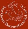 Foto de Saint george executive group sa de cv