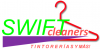 Foto de SWIFT Cleaners Tintorerias y mas!