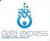 Foto de Data Express