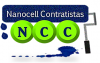 Foto de Nanocell Contratistas