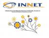 Foto de Innet m�xico