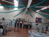 Foto de Decoraciones"peque�a"
