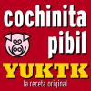 Foto de Cochinita pibil yuktk