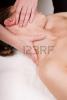 Foto de Break spa