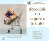 Foto de Seguros de auto y vida