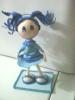 Foto de Manualidades Lety