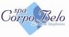 Foto de Corpo Belo Spa