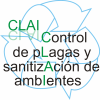 Foto de Clai Fumigaciones