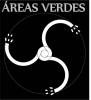 Foto de �reas verdes