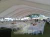 Foto de Eventos Del Lago