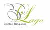 Foto de Eventos Del Lago