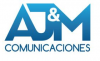 Foto de Aj&m comunicaciones s de rl de cv