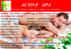 Foto de Spa active