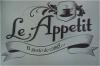 Foto de Le Appettit