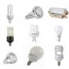Foto de Maxprol electrica y tlapaleria