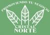 Foto de Gaceta cristal norte