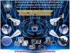 Foto de Integradora de soluciones empresariales en seguridad, consultoria