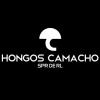 Foto de Hongos camacho s de pr de rl
