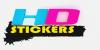 Foto de Hdstickers