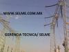 Foto de Selme soluciones electromecanicas mexicanas S.A.Dec.V.