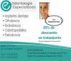 Foto de Clinica odontologia especializada