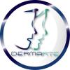 Foto de Clnica Dermatolgica Dermaarte