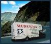 Foto de Mudanzas S.O.S
